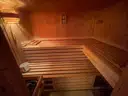 Sauna UG