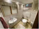 Badezimmer UG