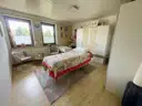Schlafzimmer OG