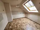 Küche OG