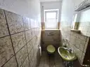 Gäste-WC EG