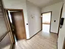 Flur EG