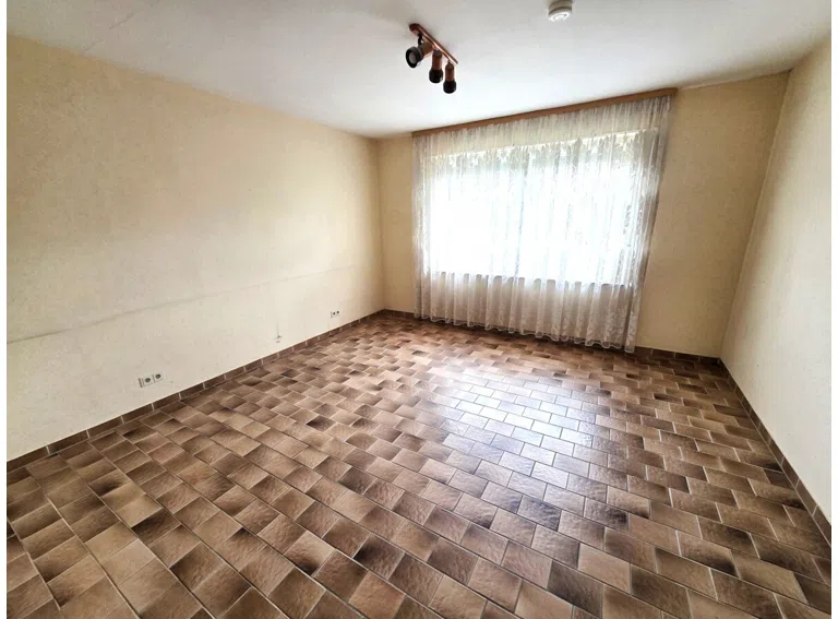 Zimmer EG