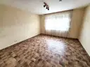 Zimmer EG