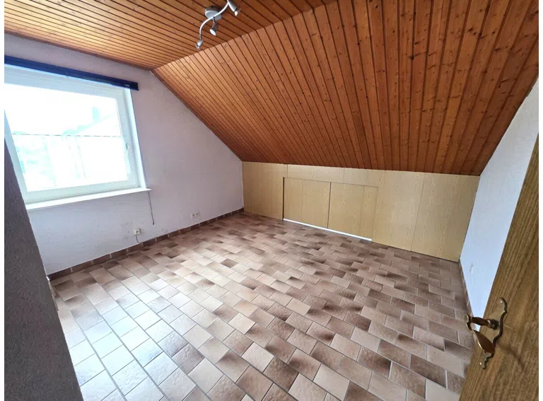 Zimmer OG