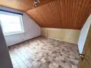 Zimmer OG