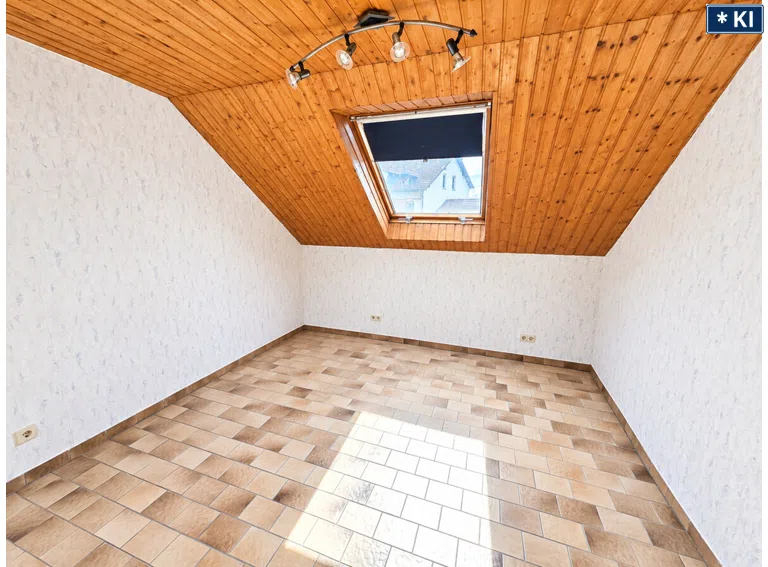 Zimmer OG