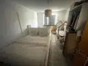 Schlafzimmer 3