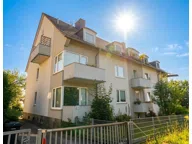 Wohnungen, in Kassel, 88.00 m², 4.00 Zi., Bj. 1960