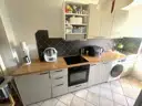 Küche