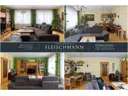 Wohnzimmer EG