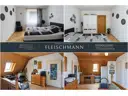 Schlafzimmer OG + DG