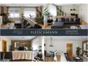 Wohnzimmer OG