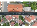 Blick von oben