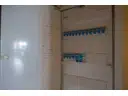 EUV