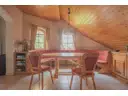 Esszimmer