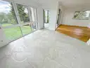 Wohnküche