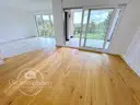 Wohnbereich