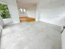 Wohnküche