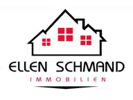 Bild von Gebotsabgabe: Ebenes Abriss-Grundstück in einem gepflegten Wohngebiet Grundstücke, in Kellenhusen (Ostsee), 723.00 m²