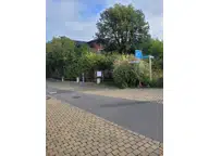 Grundstücke, in Kellenhusen (Ostsee), 723.00 m²