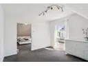 Ankleidezimmer