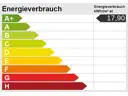 Energieskala