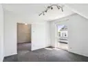 Ankleidezimmer