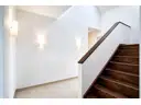 Treppenaufgang