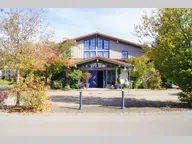 Titelbild für Es handelt sich bei dieser Immobilie um ein sehr exklusives