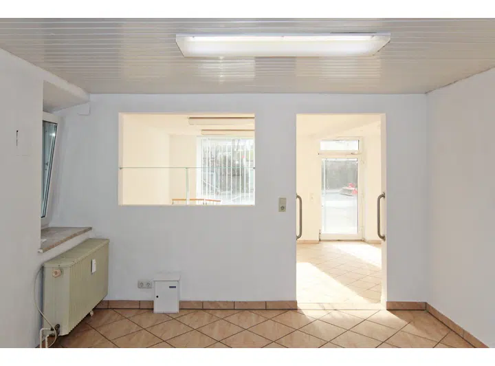 Laden-/Bürofläche EG (5)