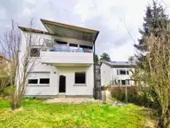 Häuser, in Kernen im Remstal, 494.00 m², 25.00 Zi., Bj. 1959