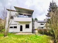 Bild von Kapitalanlage: Mehrfamilienhaus mit 6 Wohneinheiten in Kernen Häuser, in Kernen im Remstal, 494.00 m², 25.00 Zi., Bj. 1959