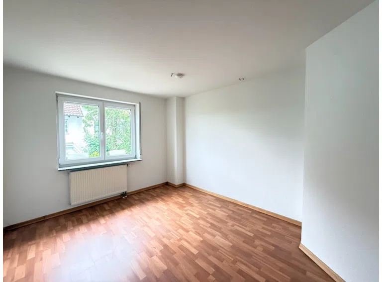 Schlafen EG
