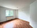 Schlafen EG