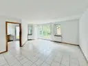 Wohnen EG
