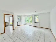 Wohnungen, in Kernen im Remstal, 74.00 m², 3.00 Zi.