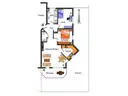 EG Grundriss
