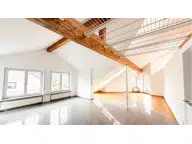 Wohnungen, in Kernen im Remstal, 126.00 m², 3.50 Zi.