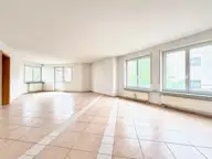 Wohnungen, in Kernen im Remstal, 151.00 m², 5.00 Zi., Bj. 1999