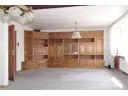 Esszimmer