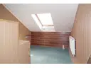 Arbeitszimmer