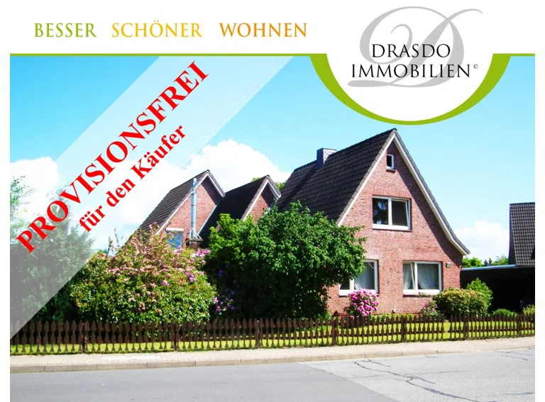 Provisionsfrei