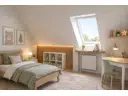 Gestaltungsvorschlag - Kinderzimmer