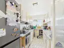 Küche - Lütt Immobilien - Kiel