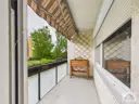 Loggia - Lütt Immobilien - Kiel.jpg
