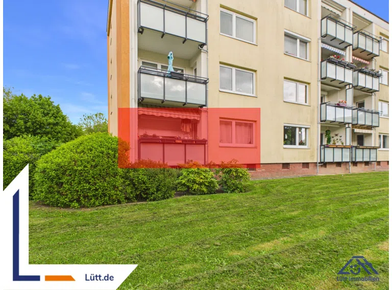 Lütt Immobilien Kiel.jpg