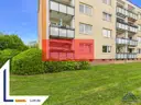 Lütt Immobilien Kiel.jpg