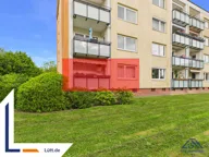 Eigentumswohnungen, in Kiel, 65.00 m², 2.50 Zi., Bj. 1965