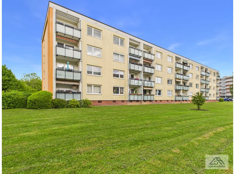 Lütt Immobilien - Kiel.jpg